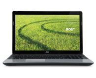 Acer E1-531G B960/4GB/500/DVD-RW GF710M - 124391 - zdjęcie 1